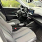 PEUGEOT 2008 PURETECH 130 EAT8 1.2 AUT - Miniatura 14
