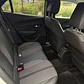 PEUGEOT 2008 PURETECH 130 EAT8 1.2 AUT - Miniatura 17