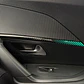 PEUGEOT 2008 PURETECH 130 EAT8 1.2 AUT - Miniatura 22