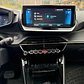 PEUGEOT 2008 PURETECH 130 EAT8 1.2 AUT - Miniatura 19