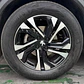 PEUGEOT 2008 PURETECH 130 EAT8 1.2 AUT - Miniatura 24