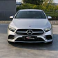 MERCEDES BENZ A200 HB 1.3 AUT - Miniatura 3