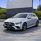 MERCEDES BENZ A200 HB 1.3 AUT - Miniatura 2