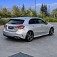 MERCEDES BENZ A200 HB 1.3 AUT - Miniatura 5