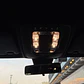 MERCEDES BENZ A200 HB 1.3 AUT - Miniatura 28