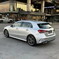 MERCEDES BENZ A200 HB 1.3 AUT - Miniatura 7