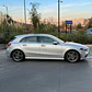 MERCEDES BENZ A200 HB 1.3 AUT - Miniatura 8