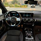 MERCEDES BENZ A200 HB 1.3 AUT - Miniatura 11