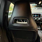 MERCEDES BENZ A200 HB 1.3 AUT - Miniatura 27