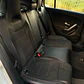 MERCEDES BENZ A200 HB 1.3 AUT - Miniatura 19