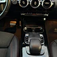 MERCEDES BENZ A200 HB 1.3 AUT - Miniatura 22