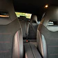 MERCEDES BENZ A200 HB 1.3 AUT - Miniatura 18