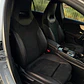 MERCEDES BENZ A200 HB 1.3 AUT - Miniatura 17