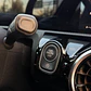 MERCEDES BENZ A200 HB 1.3 AUT - Miniatura 26