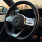 MERCEDES BENZ A200 HB 1.3 AUT - Miniatura 12