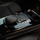 MERCEDES BENZ A200 HB 1.3 AUT - Miniatura 24