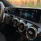 MERCEDES BENZ A200 HB 1.3 AUT - Miniatura 20