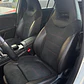 MERCEDES BENZ A200 HB 1.3 AUT - Miniatura 16