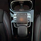 MERCEDES BENZ A200 HB 1.3 AUT - Miniatura 23