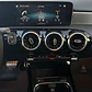 MERCEDES BENZ A200 HB 1.3 AUT - Miniatura 21