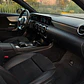 MERCEDES BENZ A200 HB 1.3 AUT - Miniatura 15