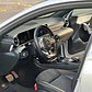 MERCEDES BENZ A200 HB 1.3 AUT - Miniatura 9