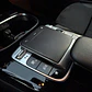 MERCEDES BENZ A200 HB 1.3 AUT - Miniatura 25