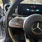 MERCEDES BENZ A200 HB 1.3 AUT - Miniatura 13