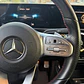 MERCEDES BENZ A200 HB 1.3 AUT - Miniatura 14