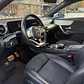 MERCEDES BENZ A200 HB 1.3 AUT - Miniatura 10