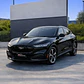 FORD MUSTANG MACH E 2024   - Miniatura 2