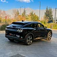 FORD MUSTANG MACH E 2024   - Miniatura 5