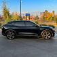 FORD MUSTANG MACH E 2024   - Miniatura 8