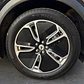 FORD MUSTANG MACH E 2024   - Miniatura 23