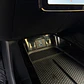 FORD MUSTANG MACH E 2024   - Miniatura 20