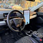 FORD MUSTANG MACH E 2024   - Miniatura 10