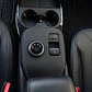 FORD MUSTANG MACH E 2024   - Miniatura 18