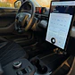 FORD MUSTANG MACH E 2024   - Miniatura 15