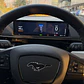 FORD MUSTANG MACH E 2024   - Miniatura 13