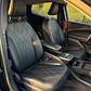 FORD MUSTANG MACH E 2024   - Miniatura 17