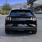 FORD MUSTANG MACH E 2024   - Miniatura 6