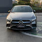 MERCEDES BENZ A250 AMG LINE 2.0 2023 - Miniatura 3