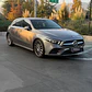 MERCEDES BENZ A250 AMG LINE 2.0 2023 - Miniatura 4