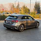 MERCEDES BENZ A250 AMG LINE 2.0 2023 - Miniatura 5