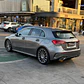 MERCEDES BENZ A250 AMG LINE 2.0 2023 - Miniatura 7