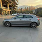 MERCEDES BENZ A250 AMG LINE 2.0 2023 - Miniatura 9