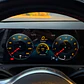 MERCEDES BENZ A250 AMG LINE 2.0 2023 - Miniatura 19
