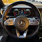 MERCEDES BENZ A250 AMG LINE 2.0 2023 - Miniatura 13