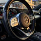 MERCEDES BENZ A250 AMG LINE 2.0 2023 - Miniatura 14