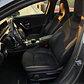 MERCEDES BENZ A250 AMG LINE 2.0 2023 - Miniatura 11